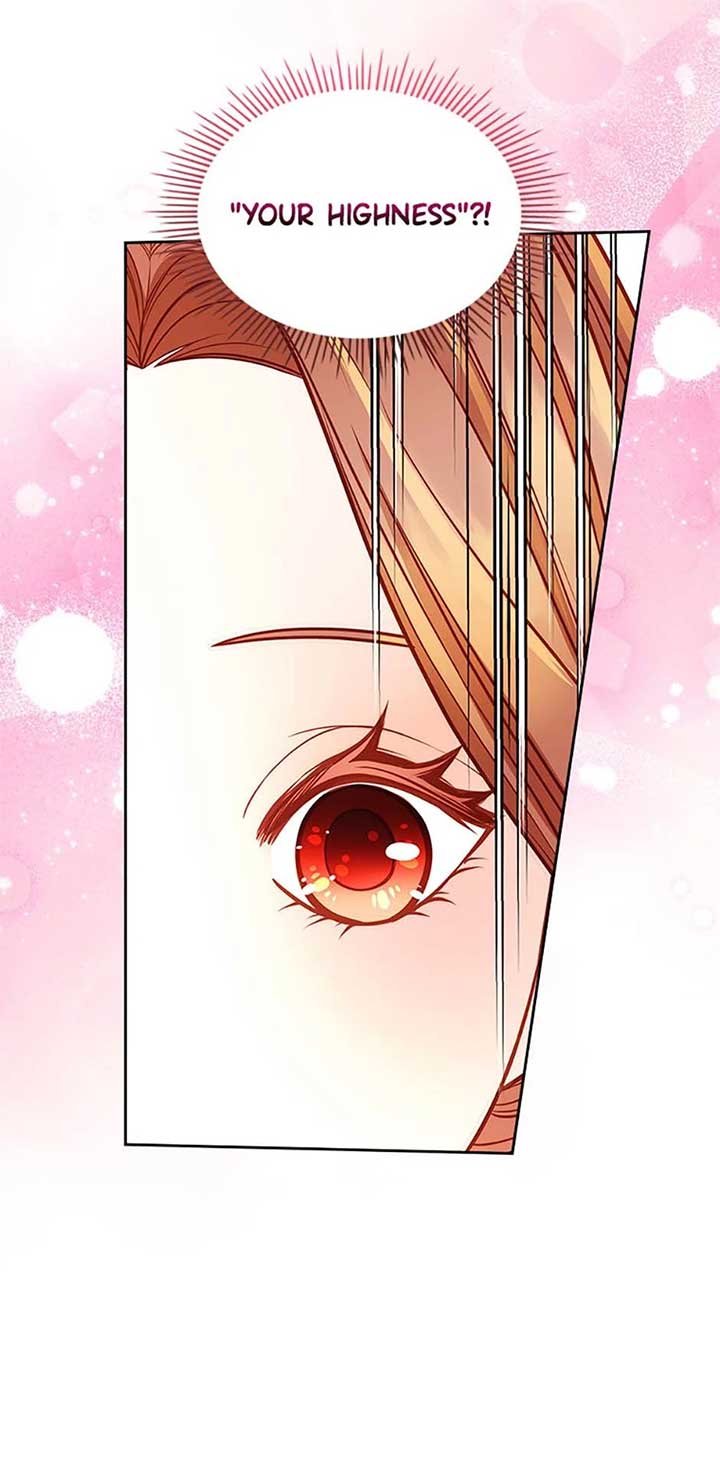 ch 109 13