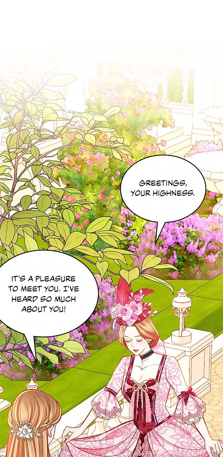 ch 109 14
