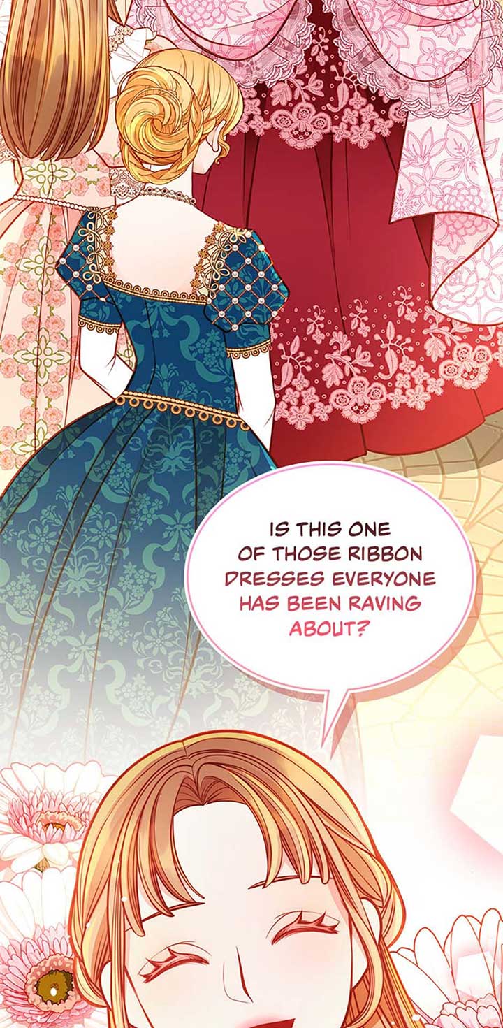 ch 109 15