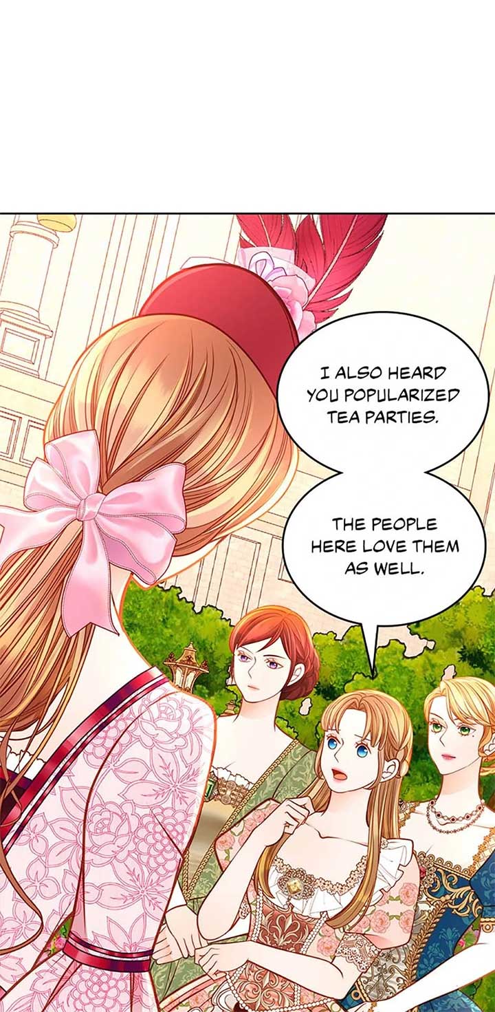 ch 109 17
