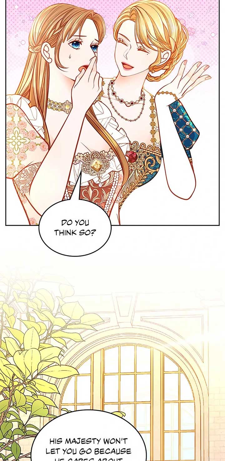 ch 109 19