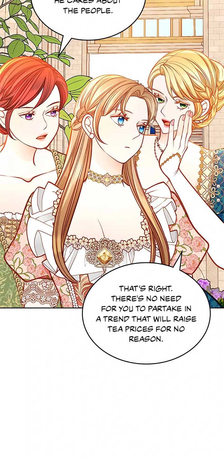 ch 109 20