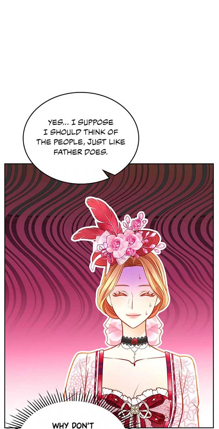 ch 109 21