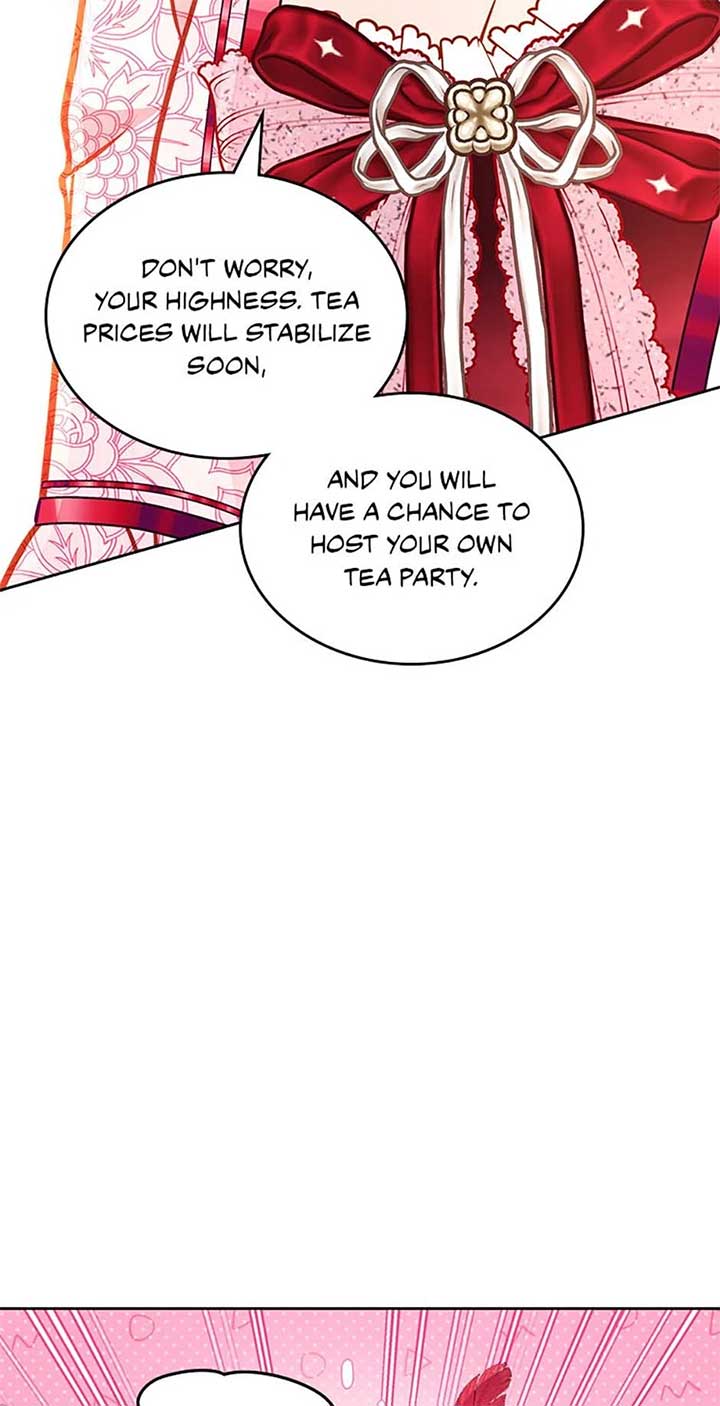 ch 109 24