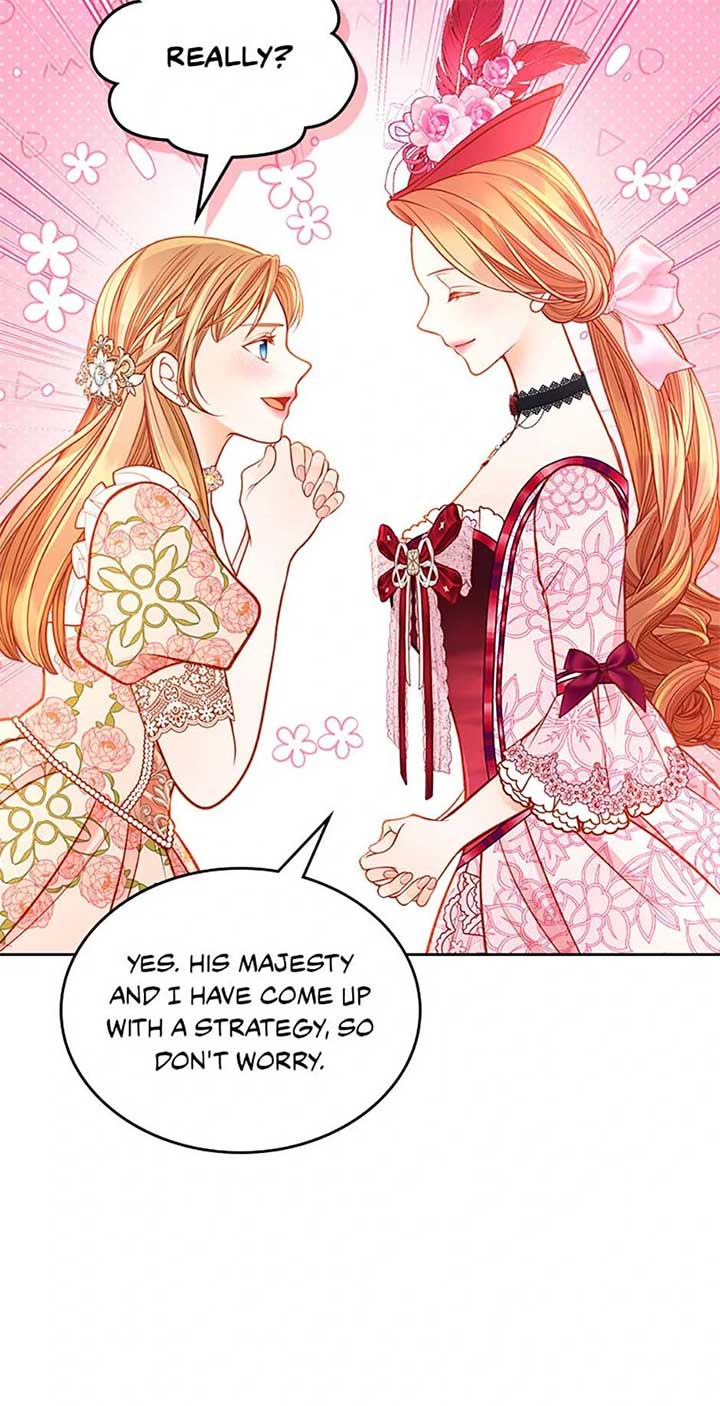 ch 109 25