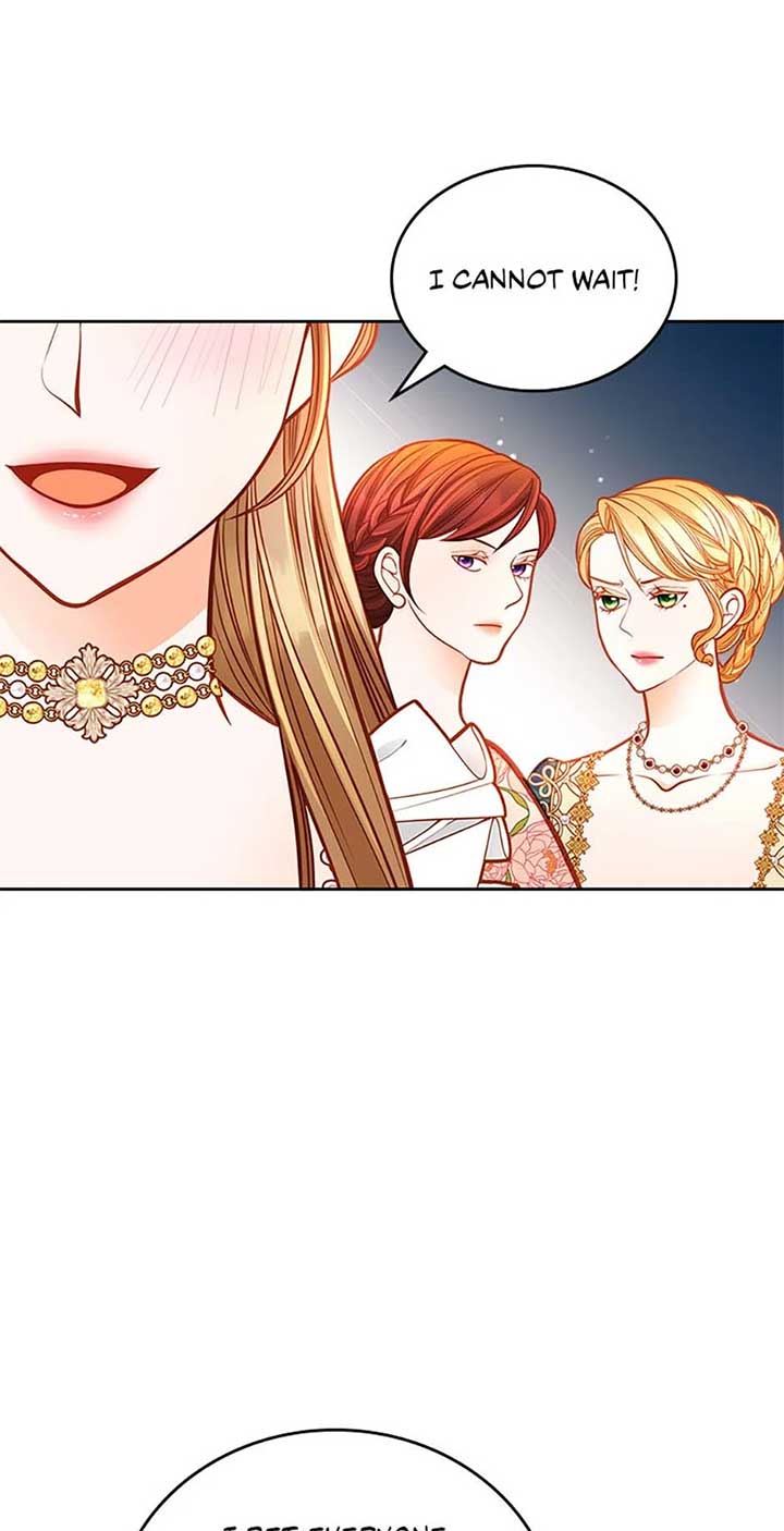 ch 109 26