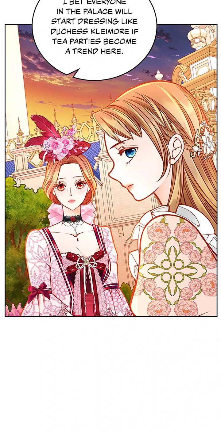 ch 109 27