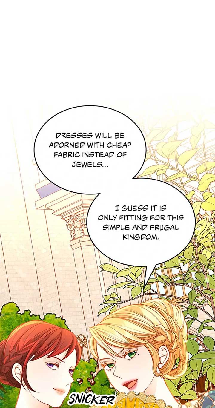 ch 109 28