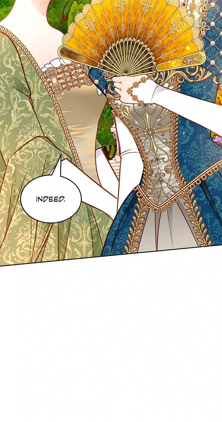 ch 109 29