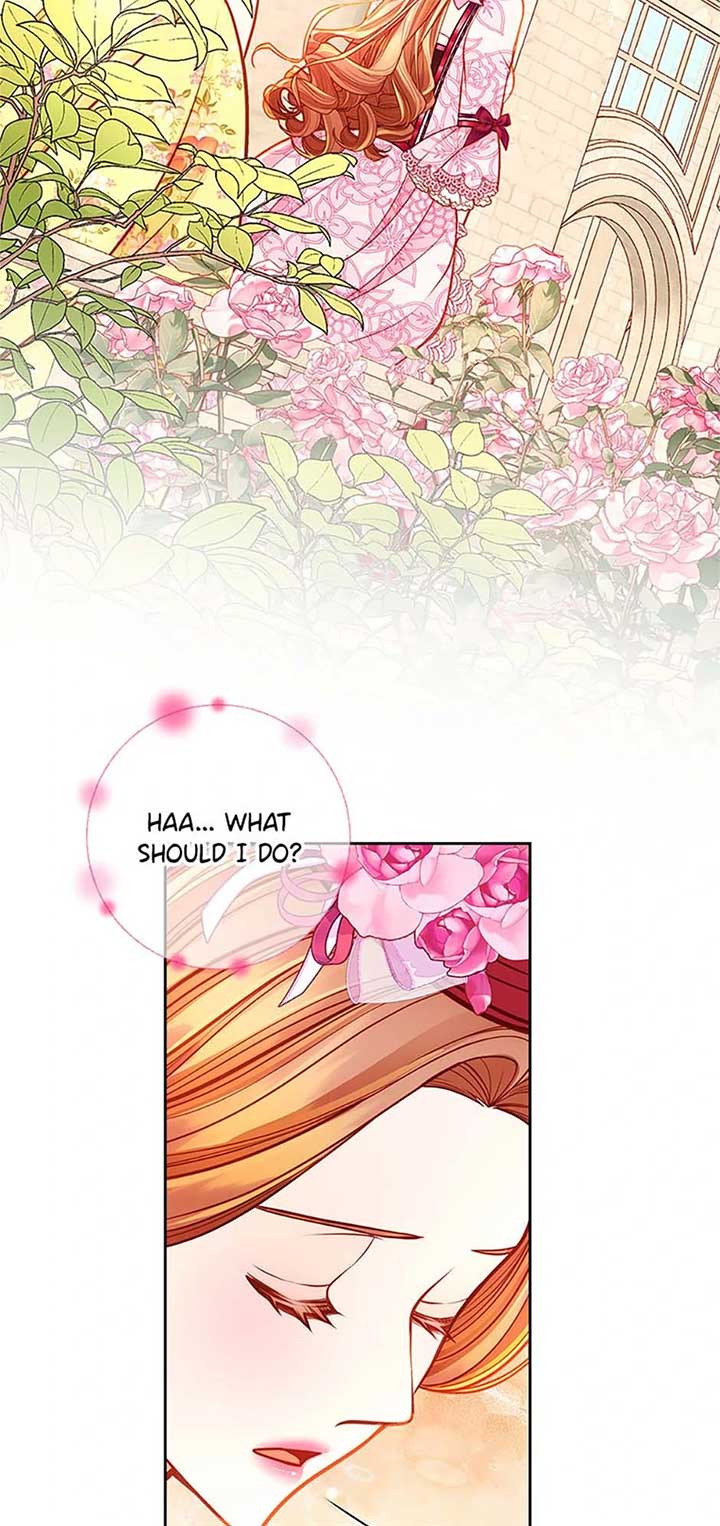 ch 109 3