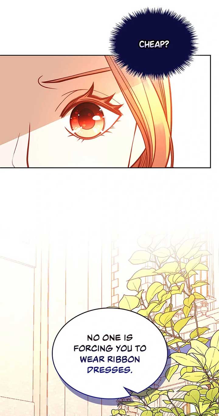 ch 109 30