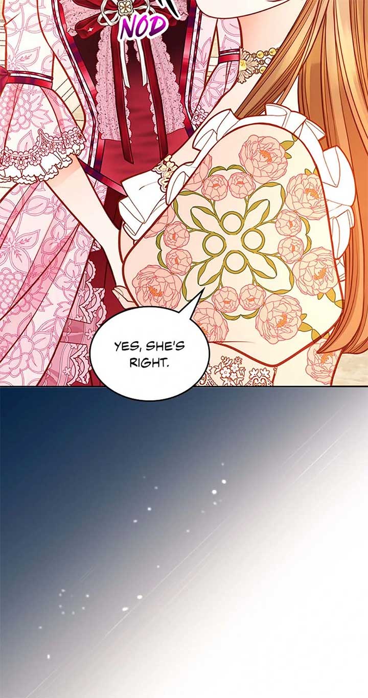 ch 109 33