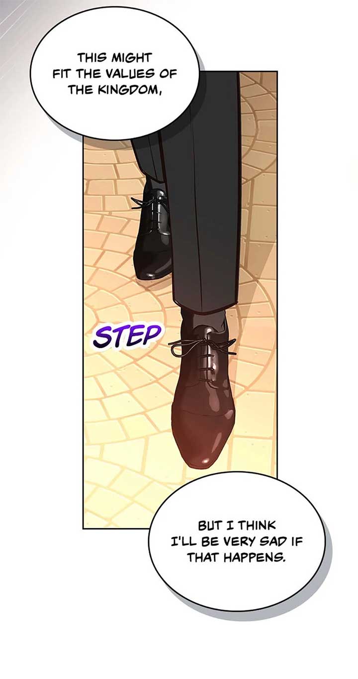 ch 109 34