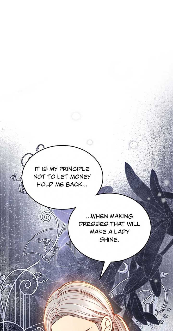 ch 109 35