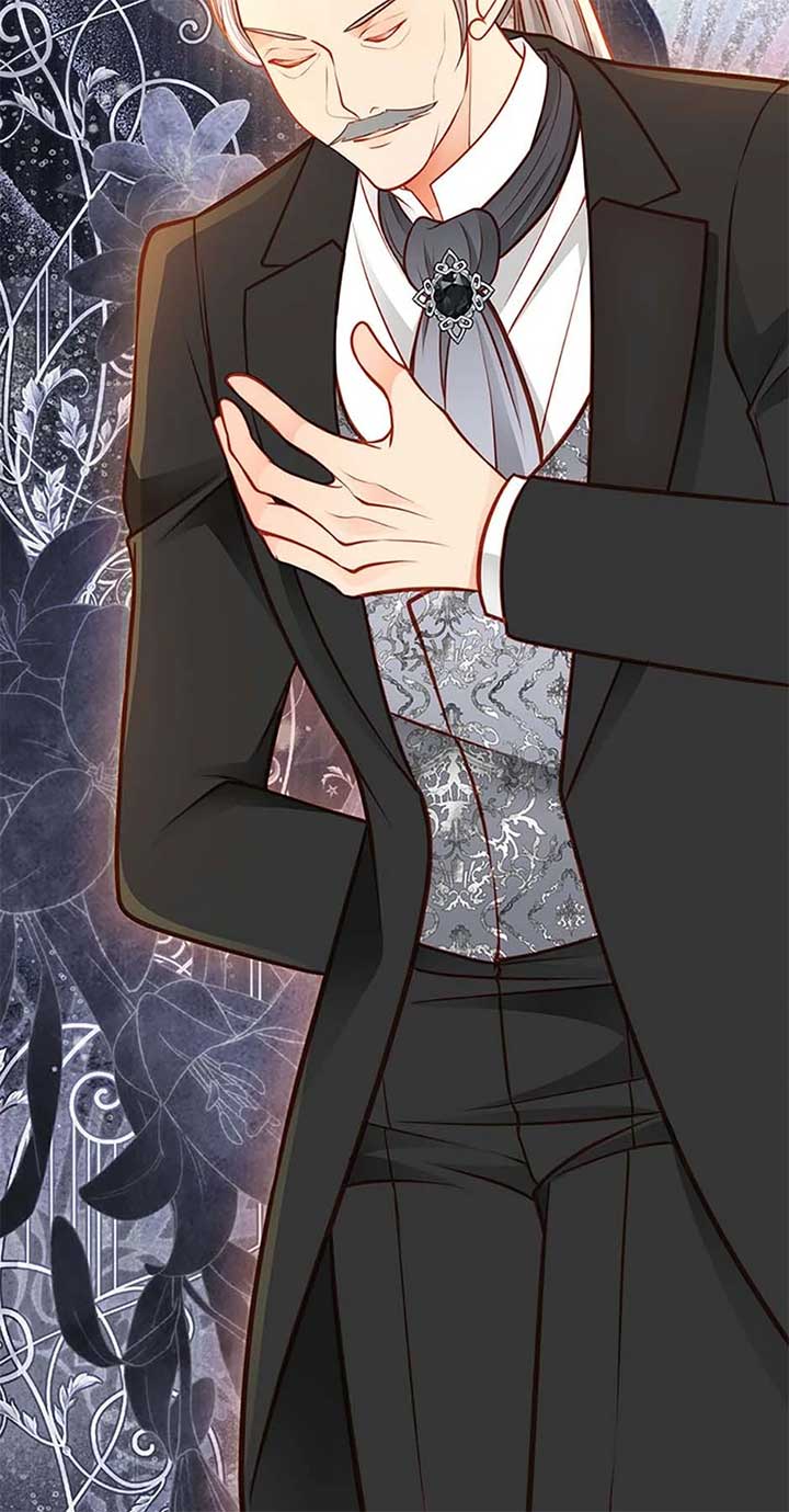 ch 109 36