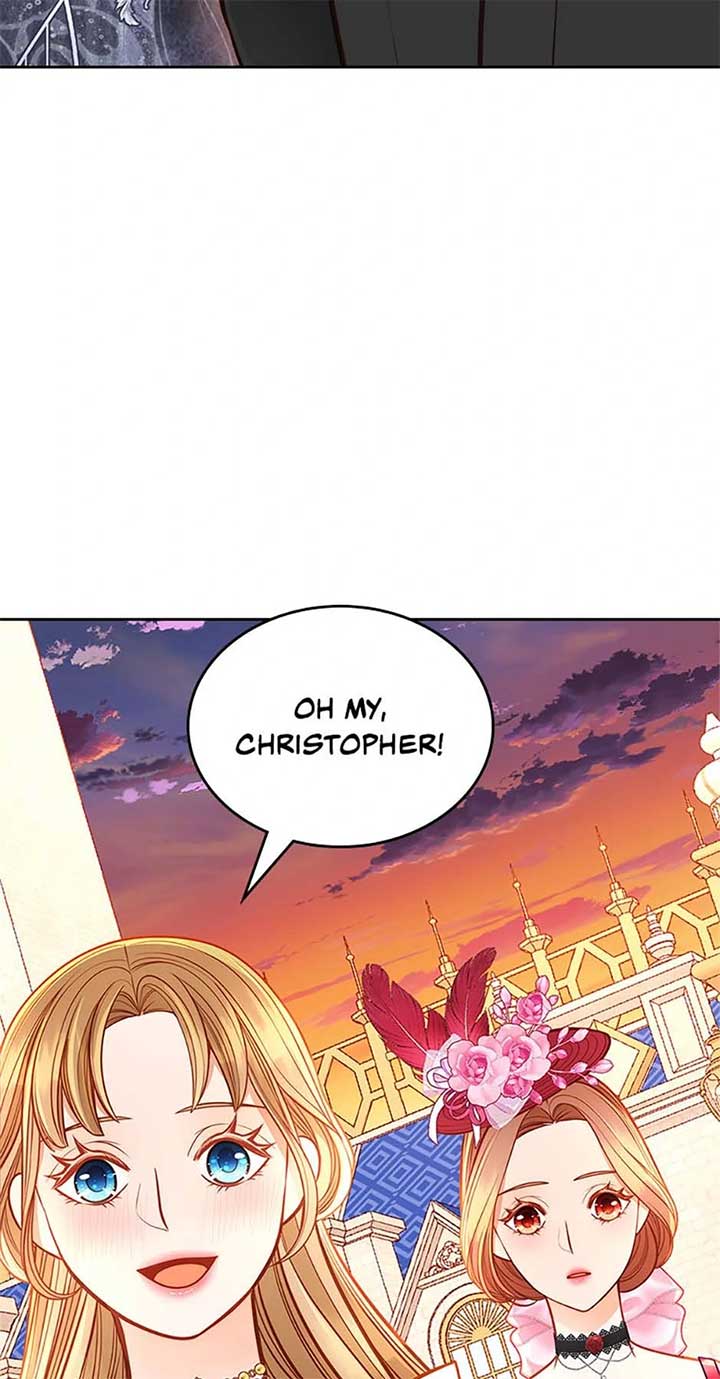 ch 109 37