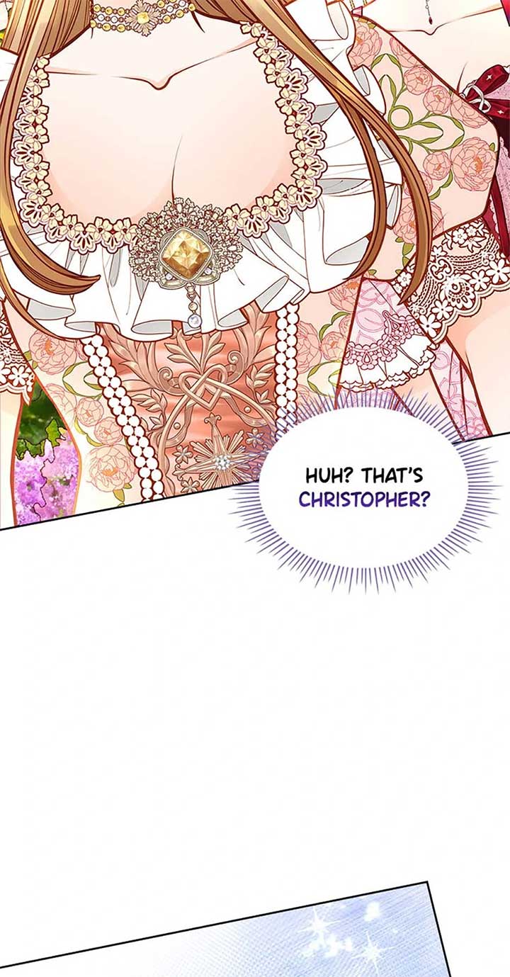 ch 109 38