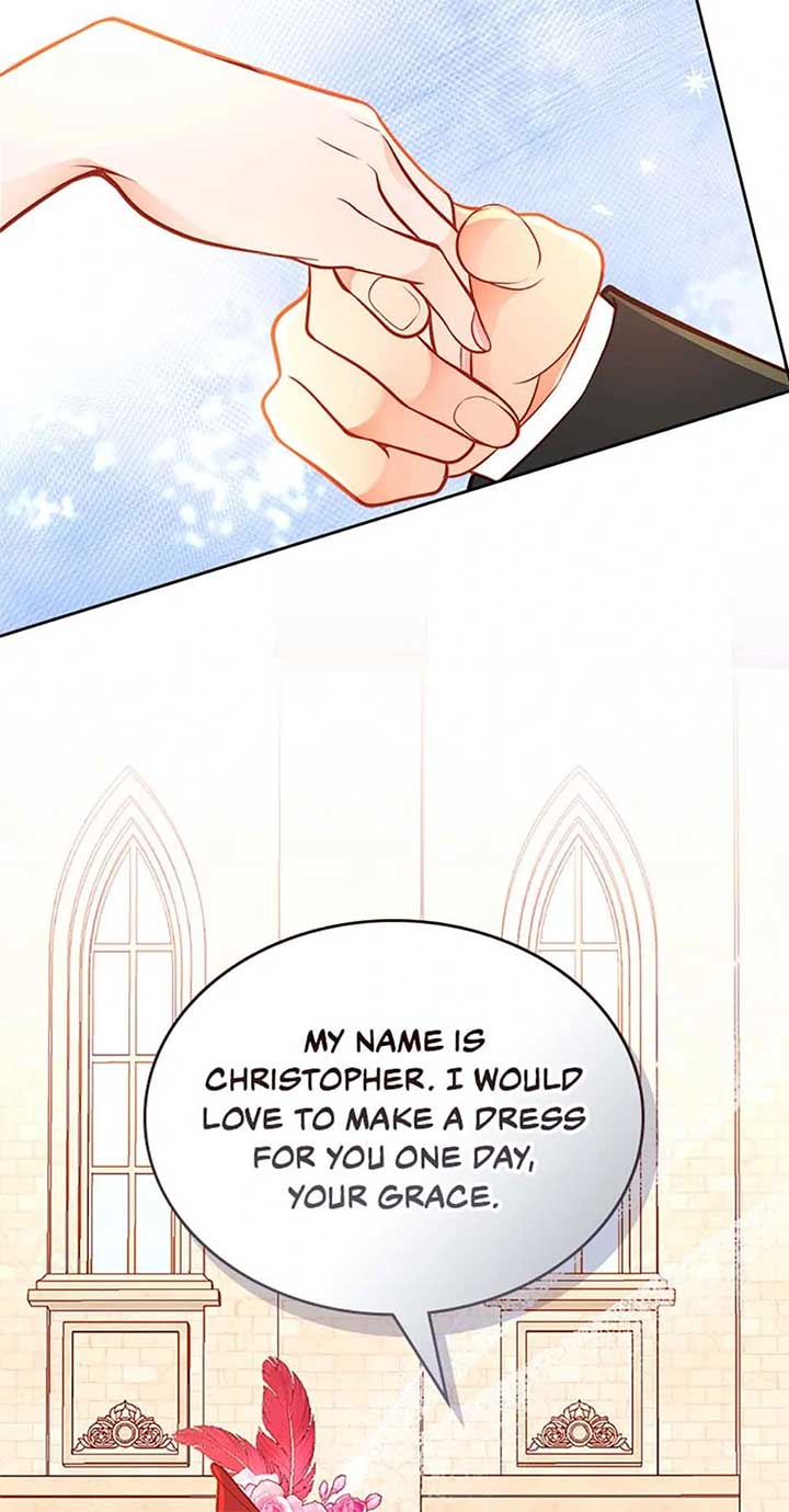 ch 109 39
