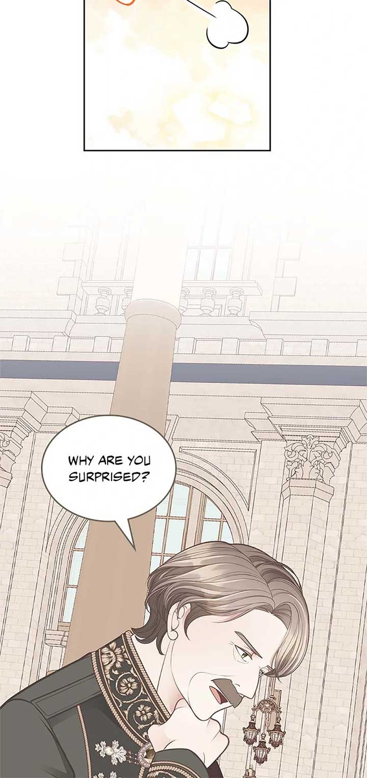 ch 109 4