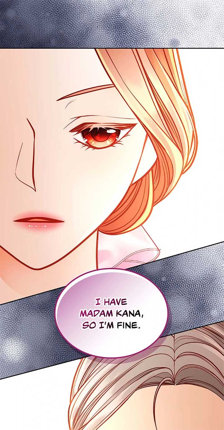 ch 109 41