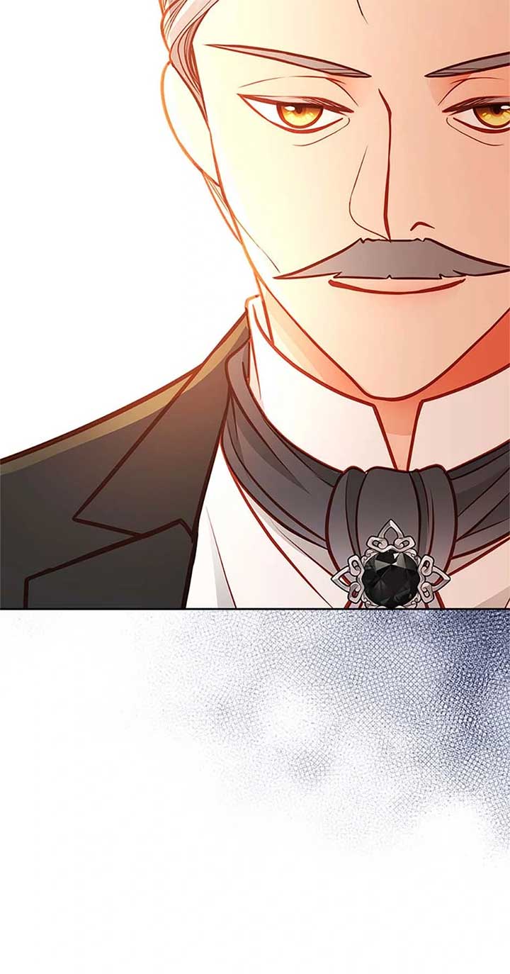ch 109 42