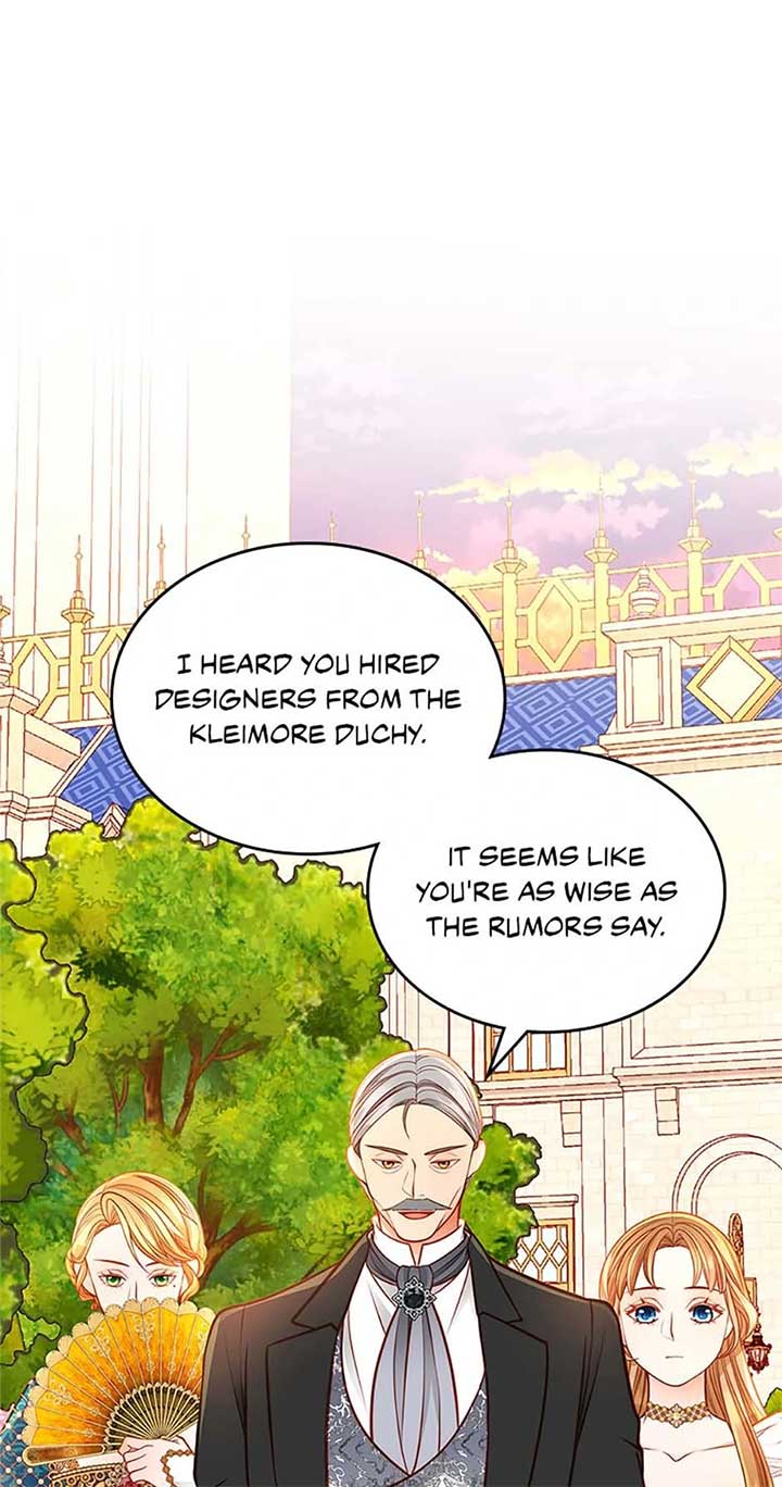 ch 109 43