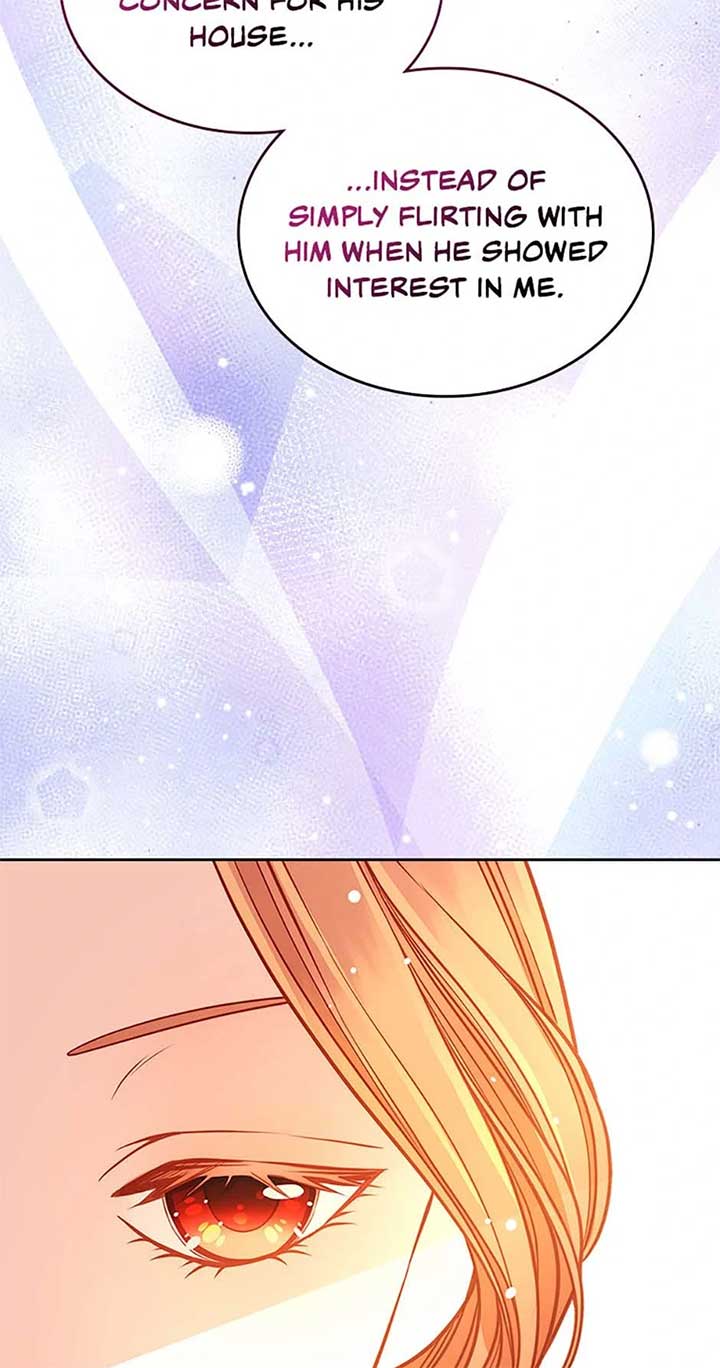ch 109 46