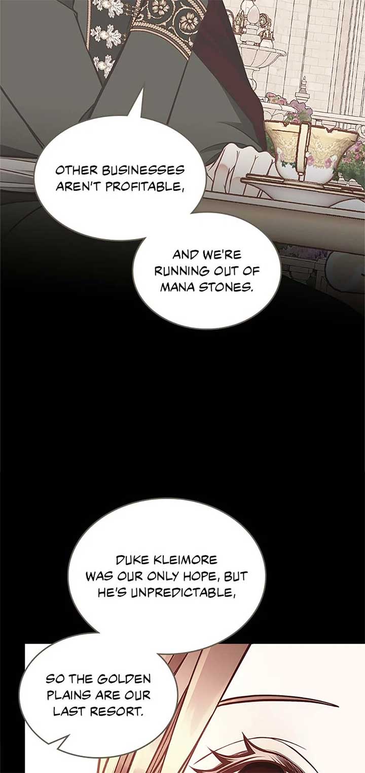 ch 109 5