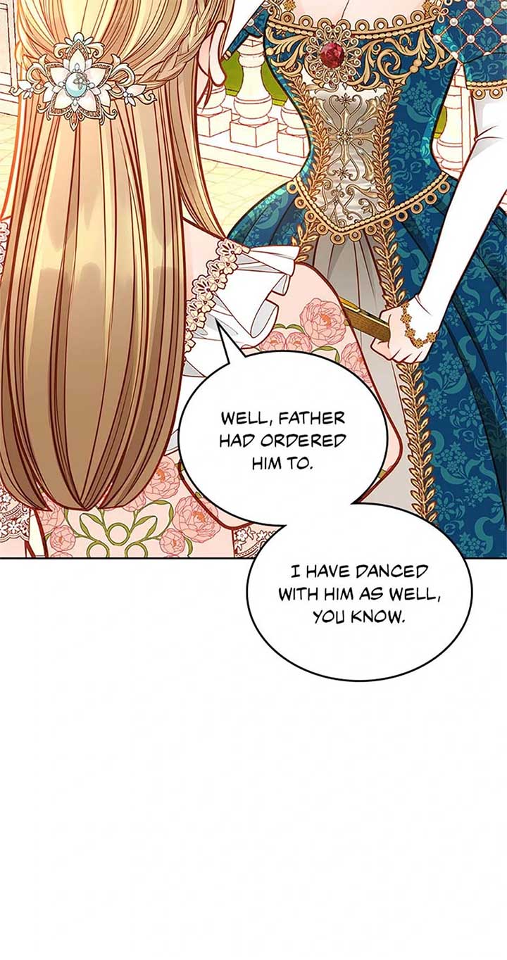 ch 109 50