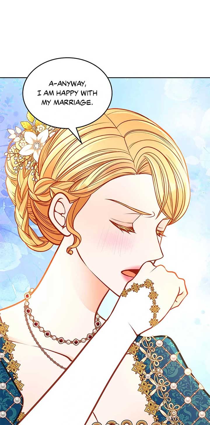 ch 109 51