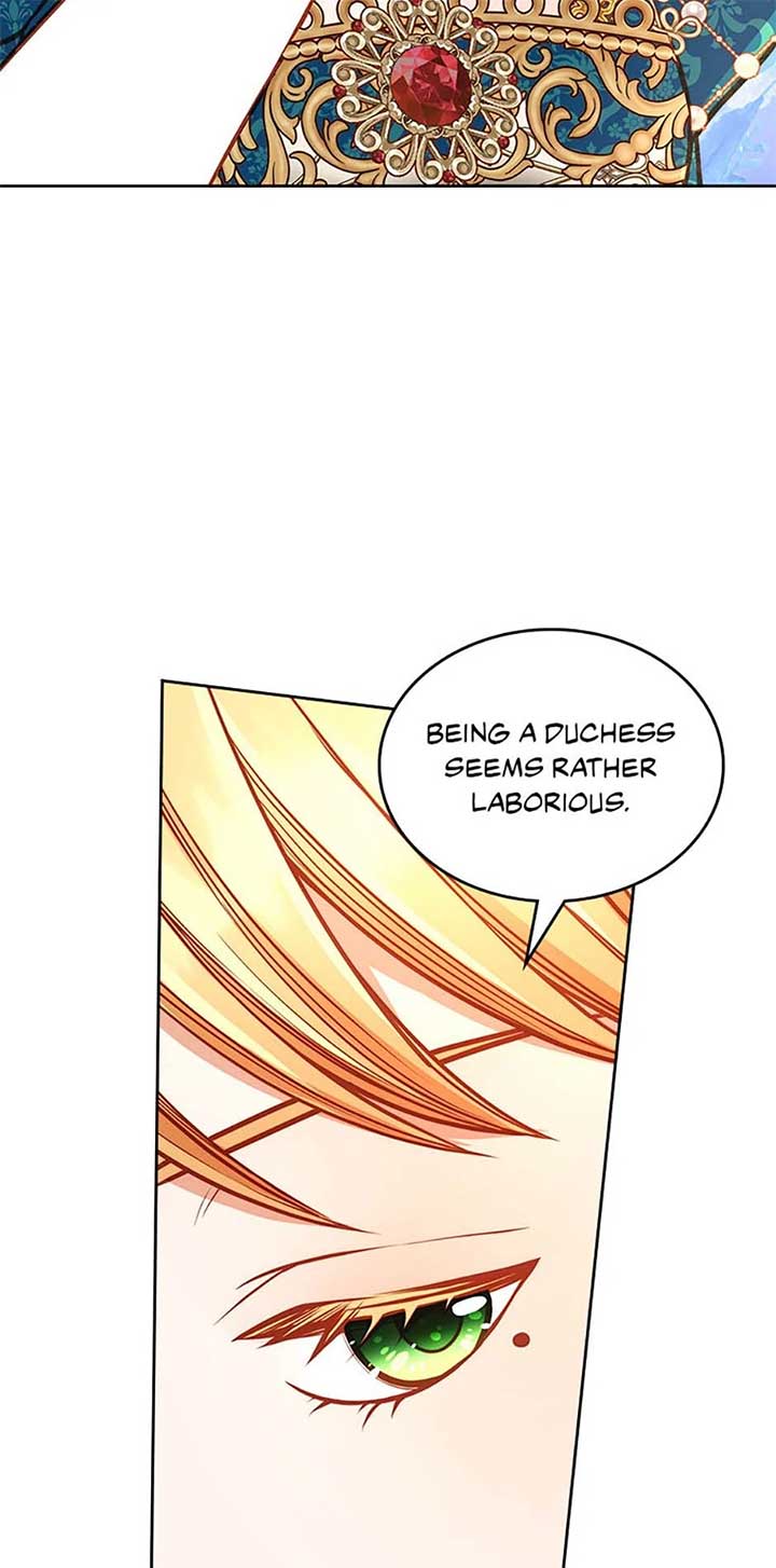 ch 109 52