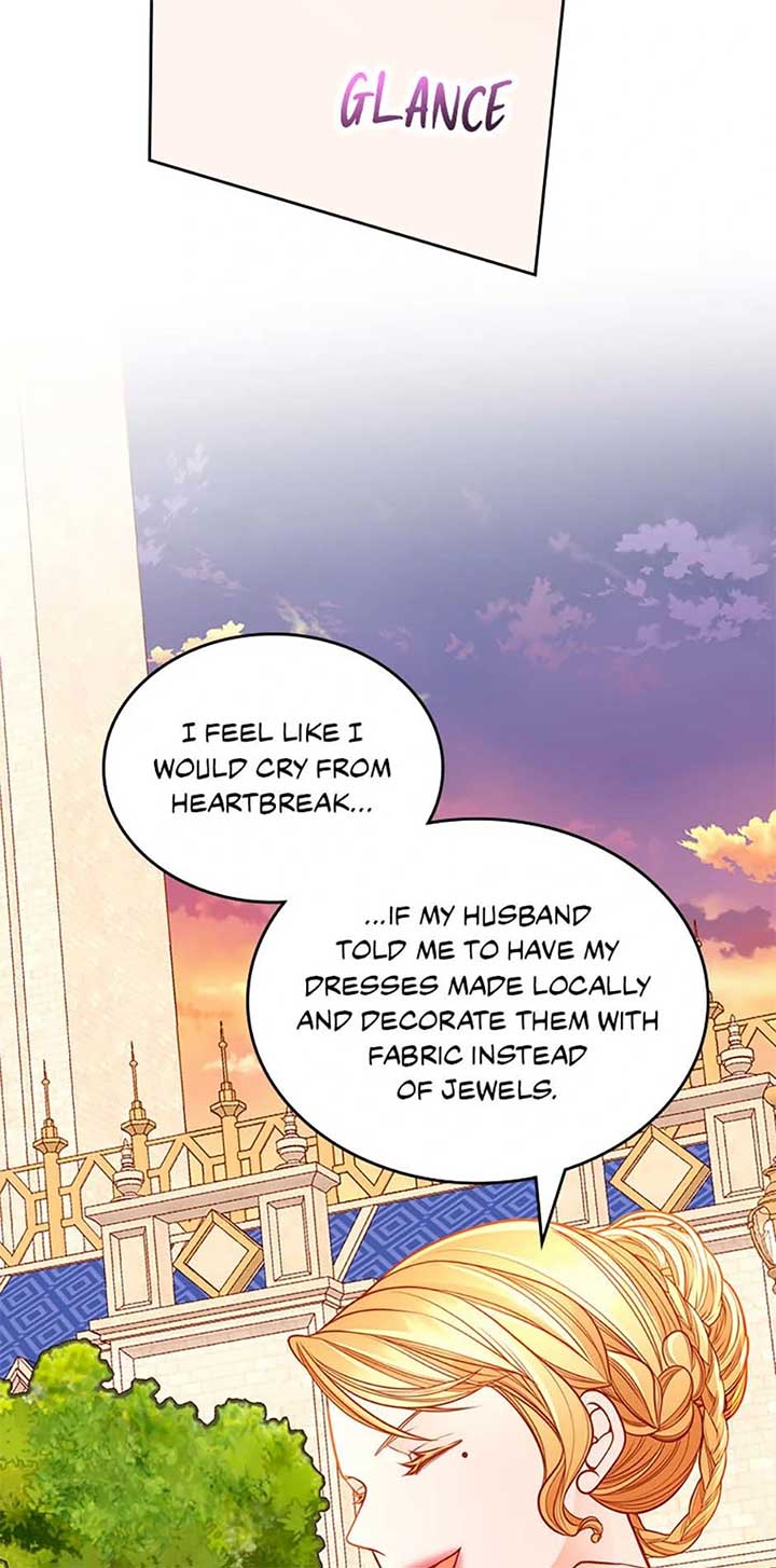 ch 109 53