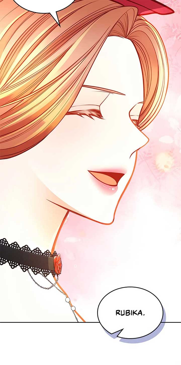 ch 109 55