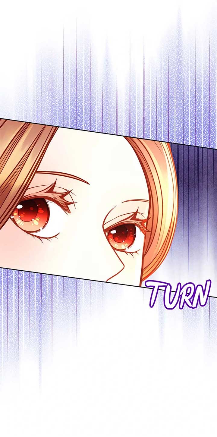 ch 109 56