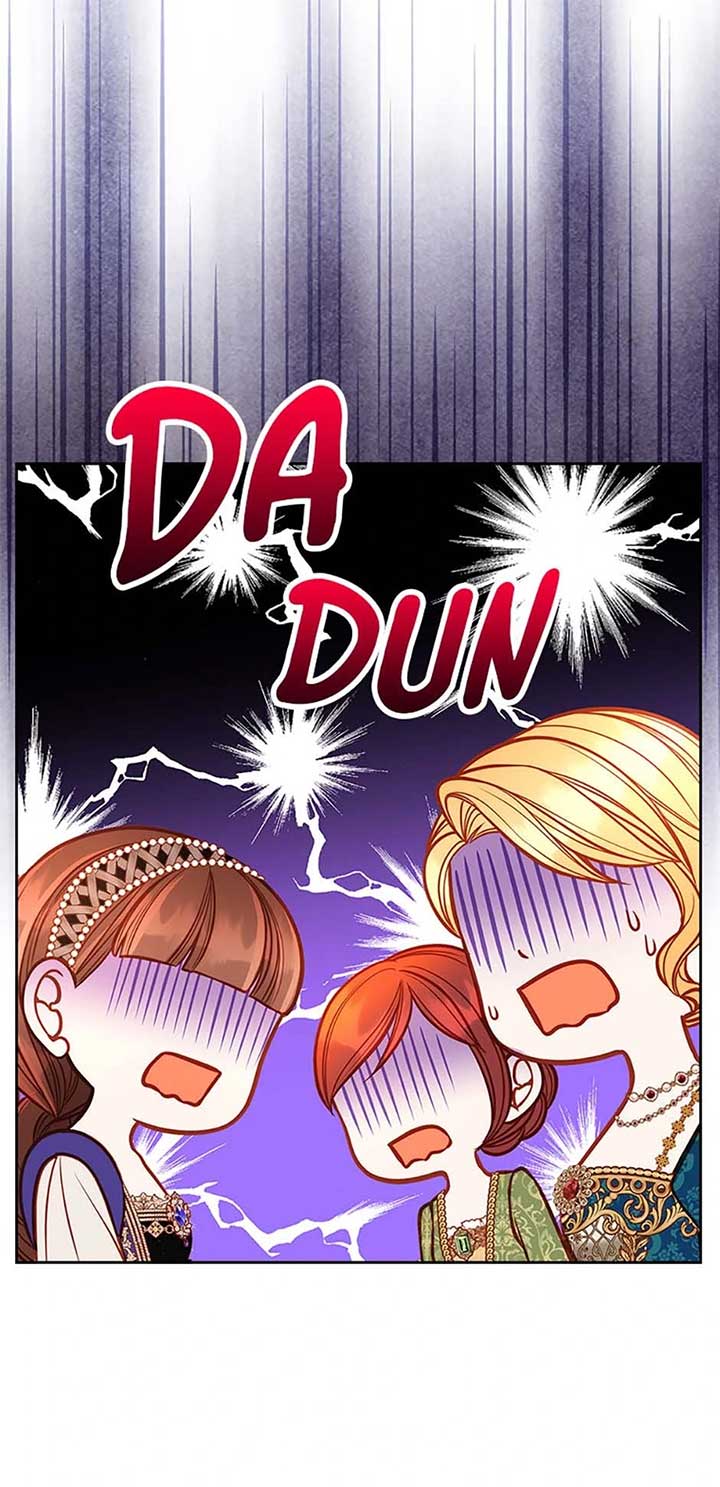 ch 109 60