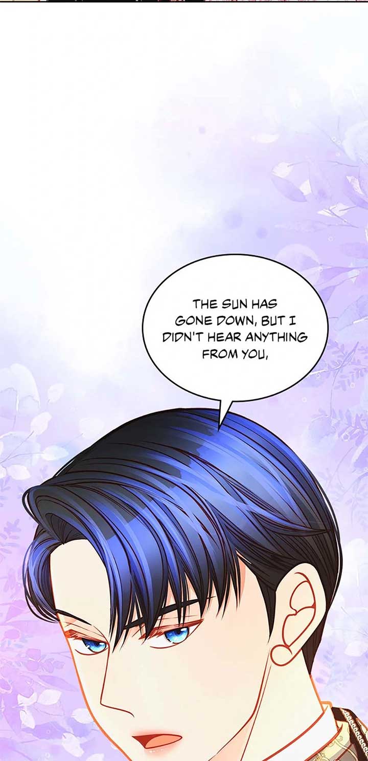 ch 109 62