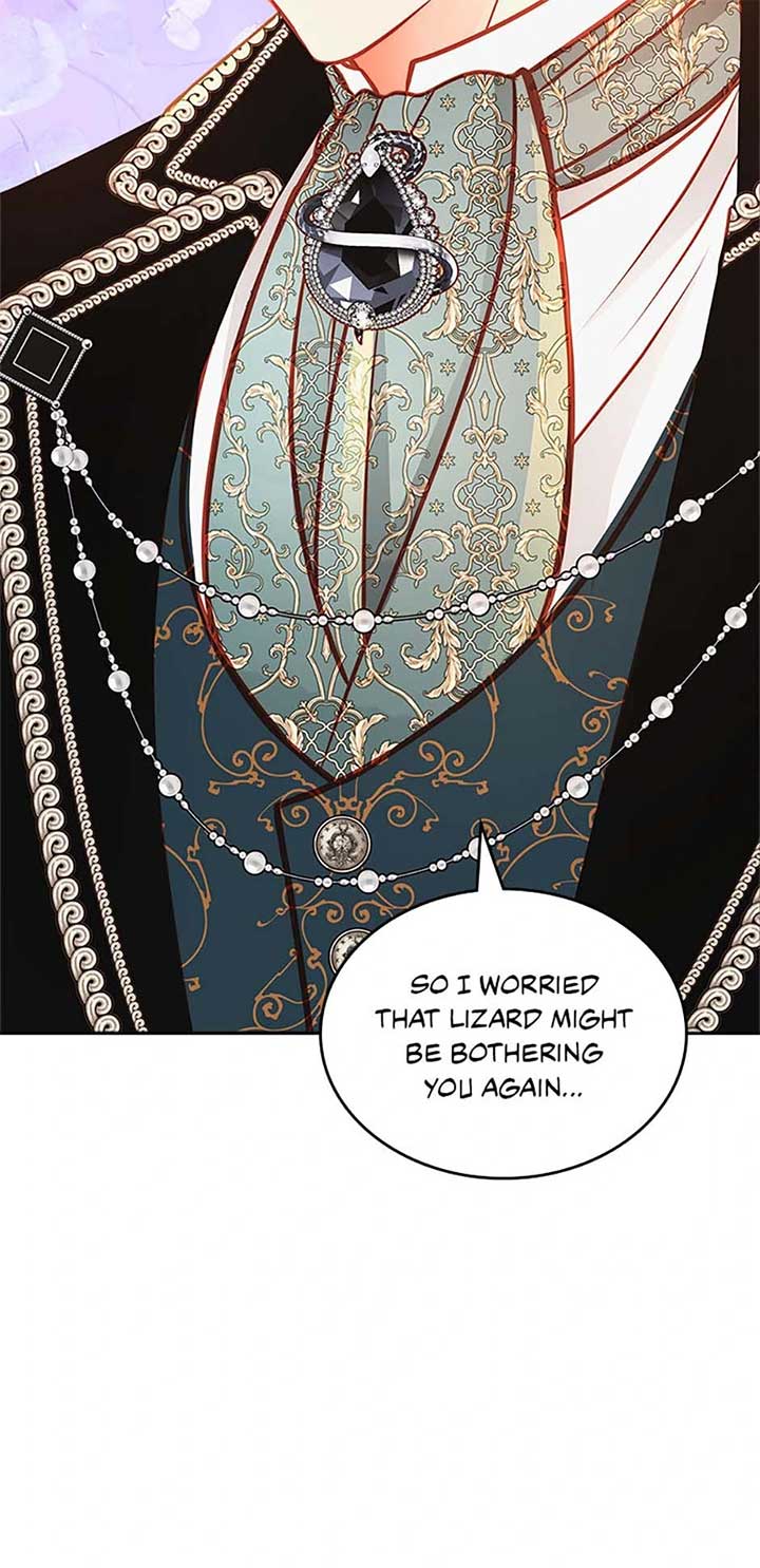 ch 109 63