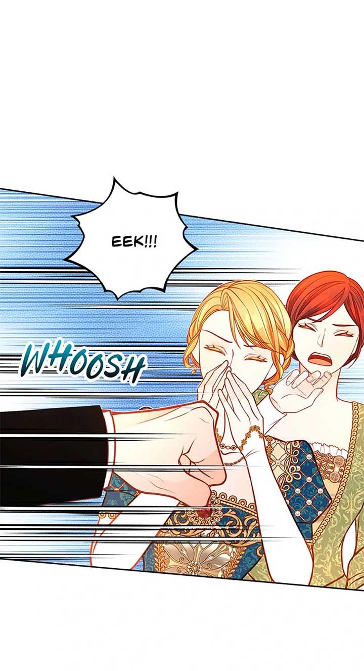 ch 109 64