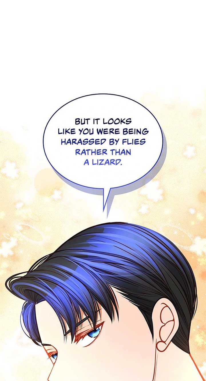 ch 109 65