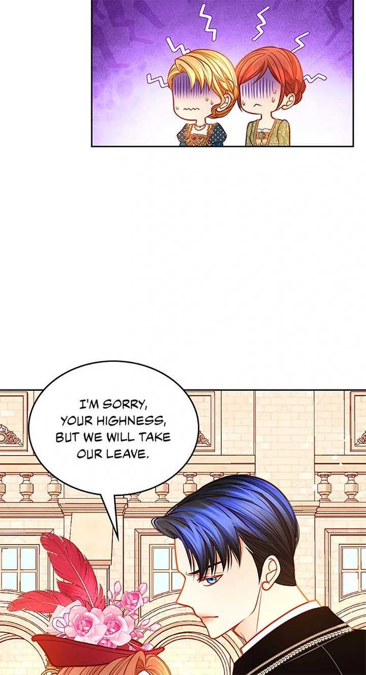 ch 109 67