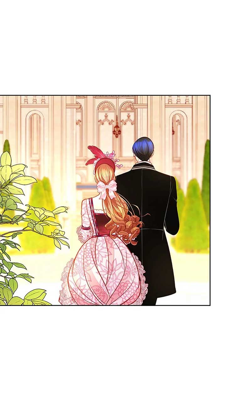 ch 109 69