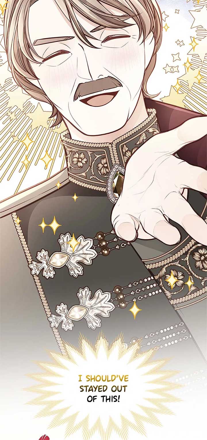 ch 109 7