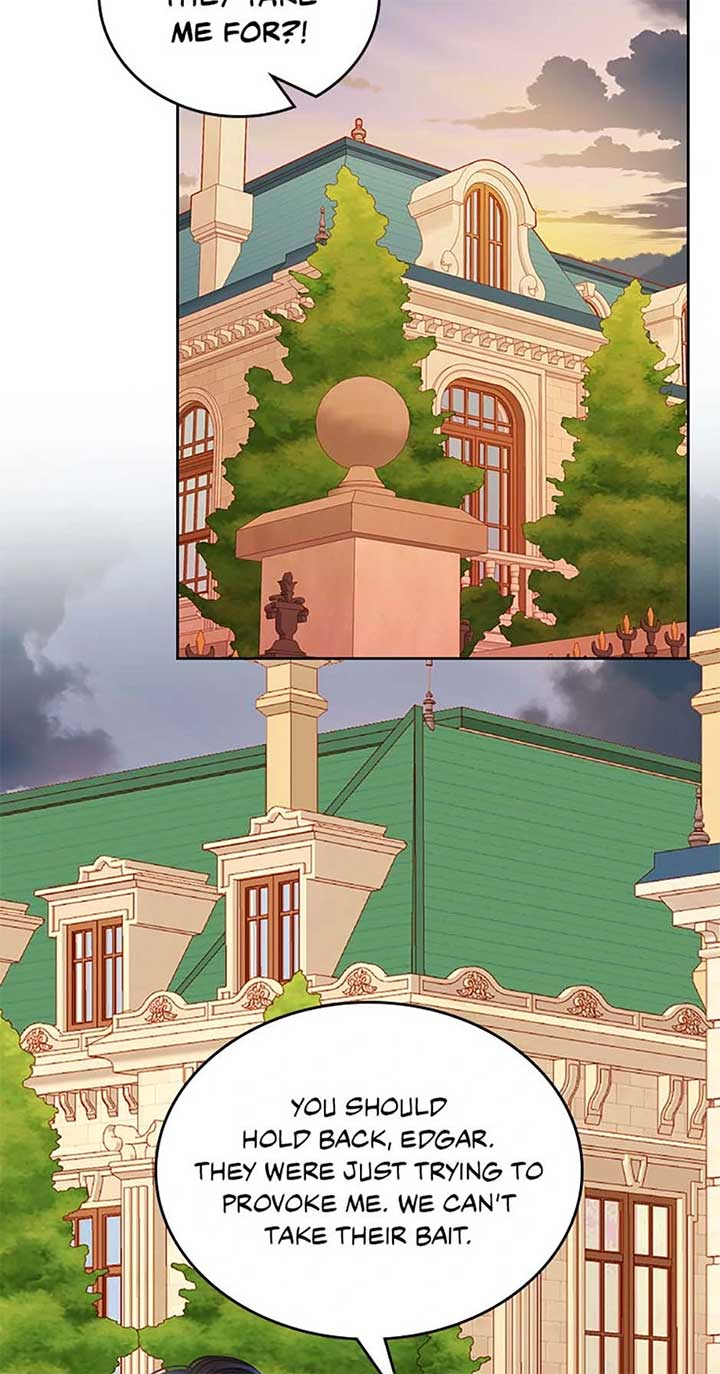 ch 109 72