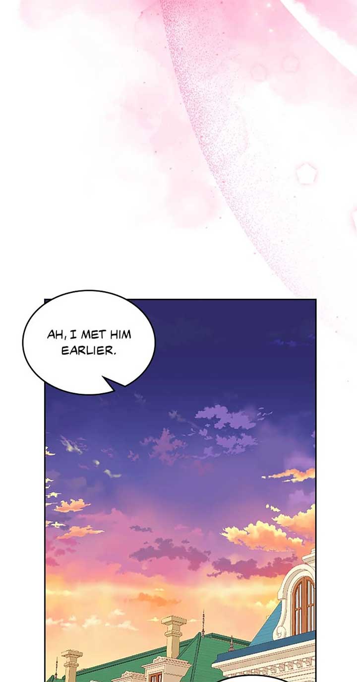ch 109 75