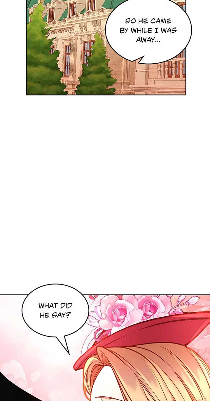 ch 109 76