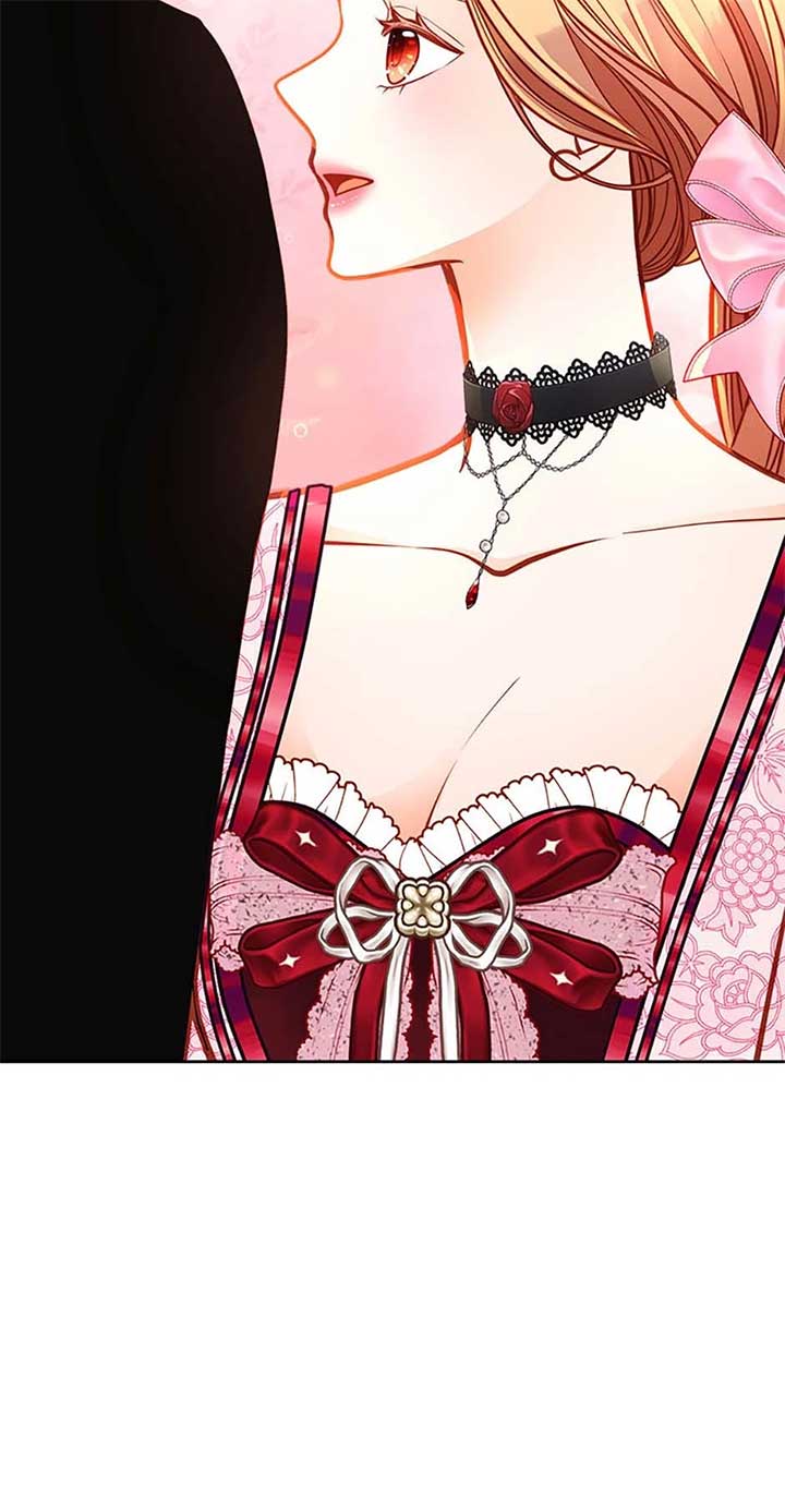 ch 109 77