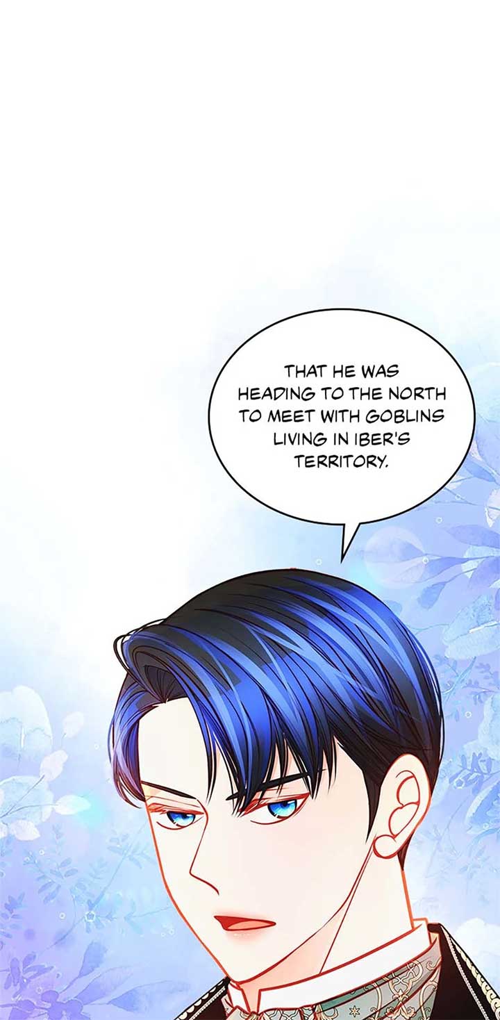 ch 109 78