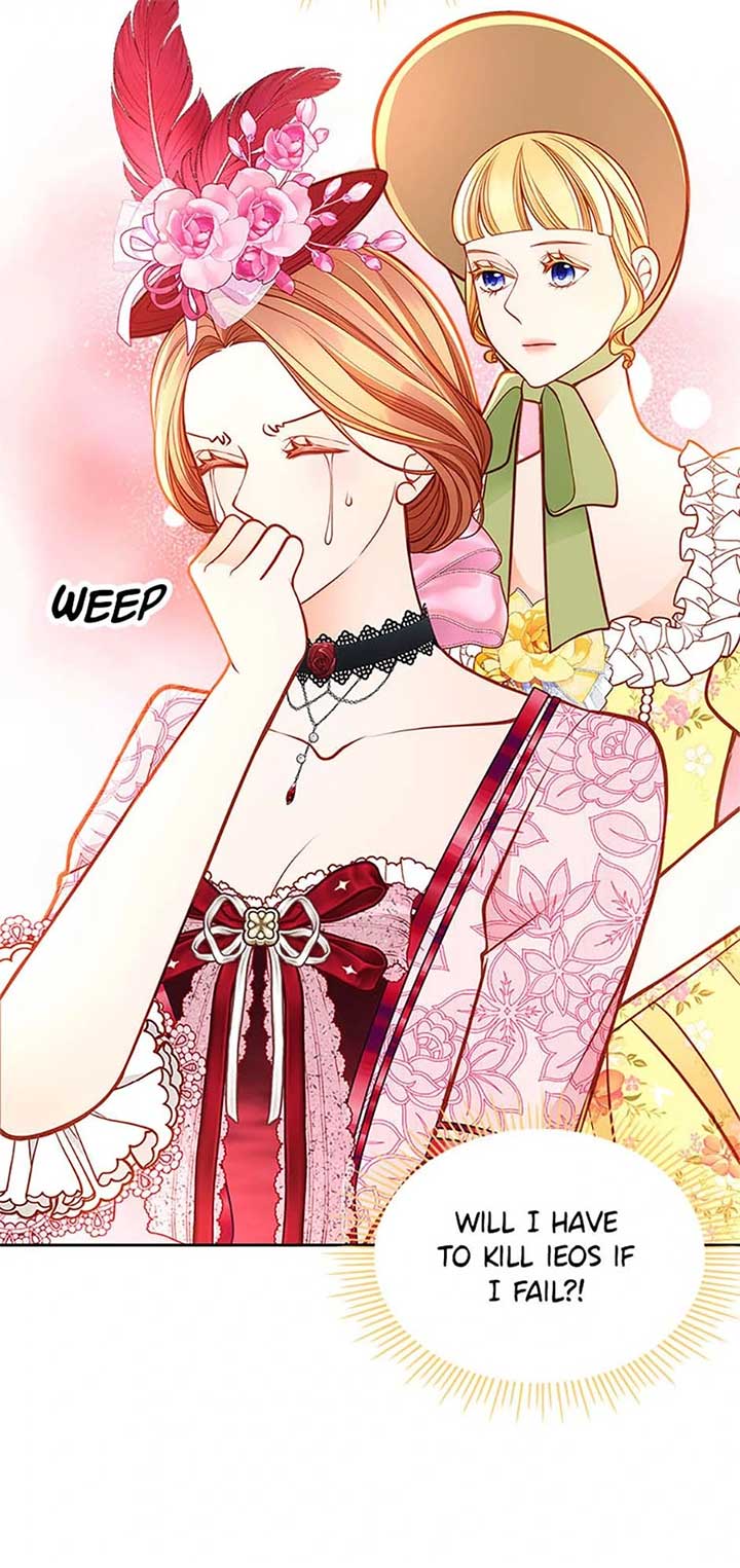 ch 109 8