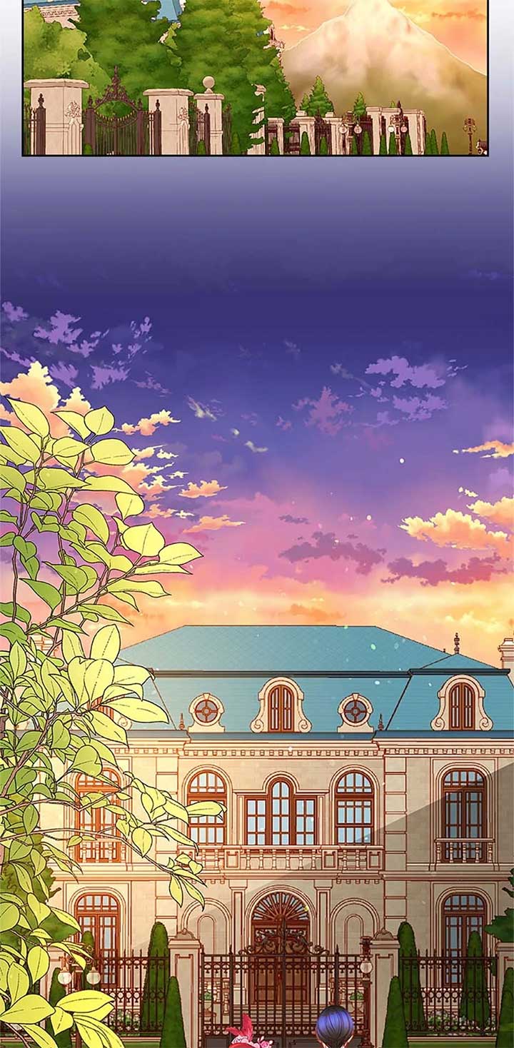 ch 109 82