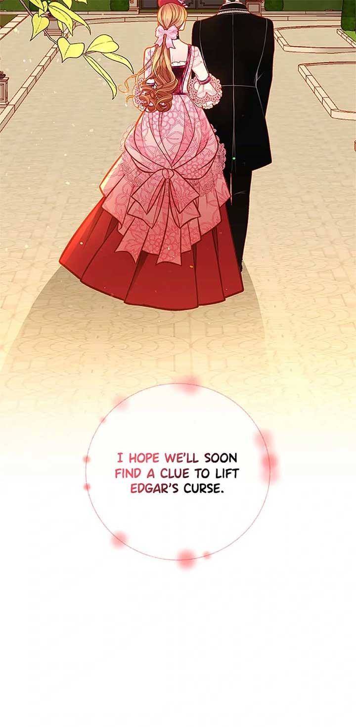 ch 109 83